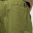 Reell Para Cargo verde 23598 4