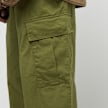 Reell Para Cargo verde 23598 5
