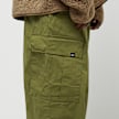 Reell Para Cargo verde 23598 6