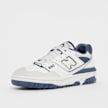 New Balance 550 bianco 23629 2