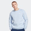 adidas Originals Essential Crew blau 23630 1