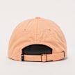 Karl Kani Signature Cap arancione 23656 2