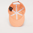 Karl Kani Signature Cap arancione 23656 3
