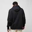 Nike   NBA Los Angeles Lakers Club Hoodie schwarz 23680 2