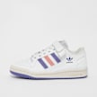 adidas Originals Forum Low (GS) wit 23689 1