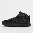Timberland Euro Trekker Super Ox noir 23724 1