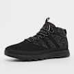 Timberland Euro Trekker Super Ox noir 23724 2