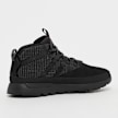 Timberland Euro Trekker Super Ox nero 23724 3