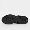 Timberland Euro Trekker Super Ox preto 23724 4