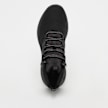 Timberland Euro Trekker Super Ox nero 23724 5