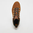 Timberland Sprint Trekker Mid bruin 23725 5