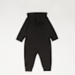 Jordan Jumpman&nbsp;Hooded&nbsp;Coverall schwarz 23778 2