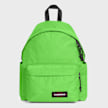Eastpak Padded Pak'r grün 23900 1