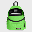 Eastpak Padded Pak'r grün 23900 2