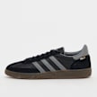 adidas Originals Handball Spezial Schwarz 23970 1