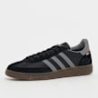 adidas Originals Handball Spezial Schwarz 23970 2