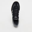 adidas Originals Handball Spezial Schwarz 23970 5