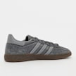 adidas Originals Handball Spezial grau 23971 3