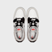 Jordan Air Jordan Legacy 312 Low (GS) weiß 23973 6