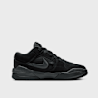 Jordan Stadium 90 (GS) schwarz 23974 2