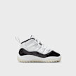 Jordan Air Jordan 11 Retro 3/4 Kleinkinder weiß 23993 2