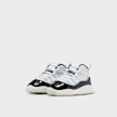 Jordan Air Jordan 11 Retro 3/4 Kleinkinder weiß 23993 4