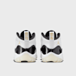 Jordan Air Jordan 11 Retro 3/4 Kleinkinder weiß 23993 5