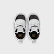 Jordan Air Jordan 11 Retro 3/4 Kleinkinder weiß 23993 6