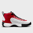 Jordan Jumpman Pro weiß 24008 2