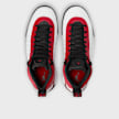 Jordan Jumpman Pro weiß 24008 6