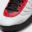 Jordan Jumpman Pro weiß 24008 7