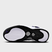 Jordan Jumpman Pro schwarz 24009 3