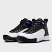Jordan Jumpman Pro schwarz 24009 4