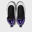 Jordan Jumpman Pro schwarz 24009 6