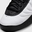 Jordan Jumpman Pro schwarz 24009 7
