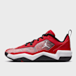 Jordan One Take 4 schwarz 24012 1