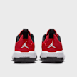 Jordan One Take 4 schwarz 24012 5