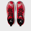 Jordan One Take 4 schwarz 24012 6