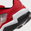 Jordan One Take 4 schwarz 24012 7