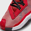 Jordan One Take 4 schwarz 24012 8