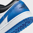 Jordan Air Jordan 1 Low blau 24017 8