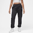 Jordan Brooklyn Fleece Pants schwarz 24043 1