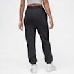 Jordan Brooklyn Fleece Pants schwarz 24043 2