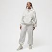 Jordan Flight Fleece Winterized Hoodie weiß 24047 5