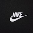 Nike Club + French Terry Color-Blocked Hoodie schwarz 24056 5