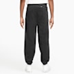 Nike Club Fleece+ Polar Fleece Pants Schwarz 24060 2