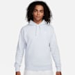 Nike   Sportswear Club Fleece Hoodie cinzento 24067 1