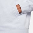 Nike   Sportswear Club Fleece Hoodie cinzento 24067 4