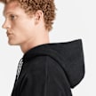 Nike Club Fleece+ Polar Fleece Hoodie schwarz 24079 5