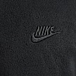 Nike Club Fleece+ Polar Fleece Hoodie schwarz 24079 6